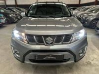 Suzuki Vitara II 1.4 Boosterjet S Allgrip Auto - <small></small> 11.990 € <small>TTC</small> - #2