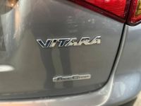 Suzuki Vitara II 1.4 Boosterjet S Allgrip Auto - <small></small> 11.990 € <small>TTC</small> - #20