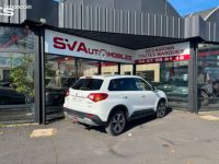 Suzuki Vitara II 1.6 DDiS Privilège AllGrip - <small></small> 12.990 € <small>TTC</small> - #2