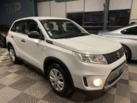 Suzuki Vitara (LY) 1.6 (APK 416)(120Ch) - <small></small> 8.990 € <small>TTC</small> - #1