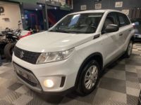 Suzuki Vitara (LY) 1.6 (APK 416)(120Ch) - <small></small> 8.990 € <small>TTC</small> - #2