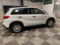 Suzuki Vitara (LY) 1.6 (APK 416)(120Ch) - <small></small> 8.990 € <small>TTC</small> - #3