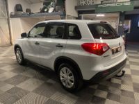 Suzuki Vitara (LY) 1.6 (APK 416)(120Ch) - <small></small> 8.990 € <small>TTC</small> - #4