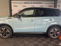 Suzuki Vitara STYLE 1.4 Boosterjet + Hybrid 130 CV BVA GARANTIE 6 MOIS - <small></small> 22.490 € <small>TTC</small> - #2