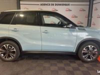 Suzuki Vitara STYLE 1.4 Boosterjet + Hybrid 130 CV BVA GARANTIE 6 MOIS - <small></small> 22.490 € <small>TTC</small> - #5