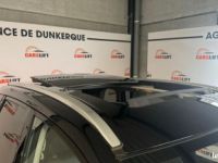 Suzuki Vitara STYLE 1.4 Boosterjet + Hybrid 130 CV BVA GARANTIE 6 MOIS - <small></small> 22.490 € <small>TTC</small> - #17