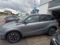 Suzuki Vitara VITARA PACK 4X2 - <small></small> 12.290 € <small>TTC</small> - #2