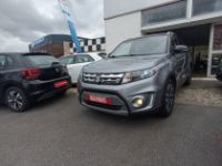 Suzuki Vitara VITARA PACK 4X2 - <small></small> 12.290 € <small>TTC</small> - #1