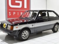 Talbot Simca Sunbeam Lotus - <small></small> 35.900 € <small>TTC</small> - #1