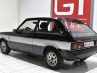 Talbot Simca Sunbeam Lotus - <small></small> 35.900 € <small>TTC</small> - #2