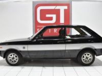 Talbot Simca Sunbeam Lotus - <small></small> 35.900 € <small>TTC</small> - #3