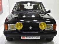 Talbot Simca Sunbeam Lotus - <small></small> 35.900 € <small>TTC</small> - #4