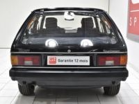 Talbot Simca Sunbeam Lotus - <small></small> 35.900 € <small>TTC</small> - #5