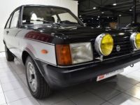 Talbot Simca Sunbeam Lotus - <small></small> 35.900 € <small>TTC</small> - #10