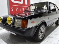 Talbot Simca Sunbeam Lotus - <small></small> 35.900 € <small>TTC</small> - #12