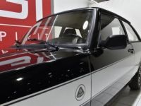 Talbot Simca Sunbeam Lotus - <small></small> 35.900 € <small>TTC</small> - #13