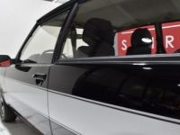 Talbot Simca Sunbeam Lotus - <small></small> 35.900 € <small>TTC</small> - #14