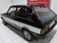 Talbot Simca Sunbeam Lotus - <small></small> 35.900 € <small>TTC</small> - #15