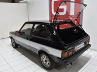 Talbot Simca Sunbeam Lotus - <small></small> 35.900 € <small>TTC</small> - #16