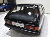 Talbot Simca Sunbeam Lotus - <small></small> 35.900 € <small>TTC</small> - #19