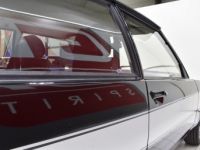 Talbot Simca Sunbeam Lotus - <small></small> 35.900 € <small>TTC</small> - #20