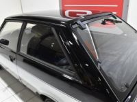 Talbot Simca Sunbeam Lotus - <small></small> 35.900 € <small>TTC</small> - #23