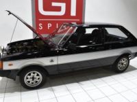 Talbot Simca Sunbeam Lotus - <small></small> 35.900 € <small>TTC</small> - #37