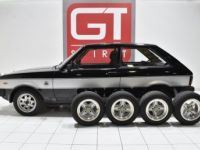 Talbot Simca Sunbeam Lotus - <small></small> 35.900 € <small>TTC</small> - #47