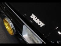 Talbot Simca Sunbeam Lotus TALBOT . - <small></small> 39.900 € <small>TTC</small> - #8