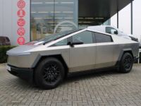 Tesla Cybertruck Uniek ~ Foundation BTW wagen 145.000 netto - <small></small> 175.450 € <small>TTC</small> - #2