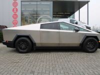 Tesla Cybertruck Uniek ~ Foundation BTW wagen 145.000 netto - <small></small> 175.450 € <small>TTC</small> - #5