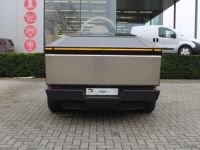 Tesla Cybertruck Uniek ~ Foundation BTW wagen 145.000 netto - <small></small> 175.450 € <small>TTC</small> - #7