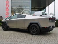 Tesla Cybertruck Uniek ~ Foundation BTW wagen 145.000 netto - <small></small> 175.450 € <small>TTC</small> - #8