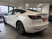 Tesla Model 3 / PARTIR 297,28/MOIS / STANDARD RWD PLUS MY21 - <small></small> 27.980 € <small>TTC</small> - #5