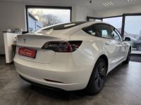 Tesla Model 3 / PARTIR 297,28/MOIS / STANDARD RWD PLUS MY21 - <small></small> 27.980 € <small>TTC</small> - #6