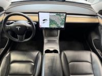 Tesla Model 3 / PARTIR 297,28/MOIS / STANDARD RWD PLUS MY21 - <small></small> 27.980 € <small>TTC</small> - #7