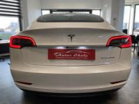 Tesla Model 3 / A PARTIR DE 318,42/MOIS / LONG-RANGE DUAL MOTOR AWD MY22 - <small></small> 29.970 € <small>TTC</small> - #4