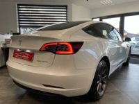 Tesla Model 3 / A PARTIR DE 318,42/MOIS / LONG-RANGE DUAL MOTOR AWD MY22 - <small></small> 29.970 € <small>TTC</small> - #6