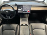 Tesla Model 3 / A PARTIR DE 318,42/MOIS / LONG-RANGE DUAL MOTOR AWD MY22 - <small></small> 29.970 € <small>TTC</small> - #7