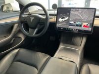 Tesla Model 3 / A PARTIR DE 318,42/MOIS / LONG-RANGE DUAL MOTOR AWD MY22 - <small></small> 29.970 € <small>TTC</small> - #16