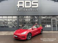 Tesla Model 3  Long-Range Dual Motor AWD - <small></small> 29.990 € <small>TTC</small> - #3