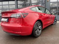 Tesla Model 3  Long-Range Dual Motor AWD - <small></small> 29.990 € <small>TTC</small> - #9