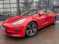 Tesla Model 3  Long-Range Dual Motor AWD - <small></small> 29.990 € <small>TTC</small> - #10