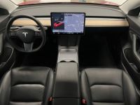 Tesla Model 3  Long-Range Dual Motor AWD - <small></small> 29.990 € <small>TTC</small> - #17