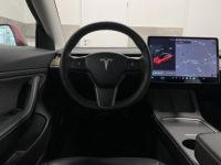 Tesla Model 3  Long-Range Dual Motor AWD - <small></small> 29.990 € <small>TTC</small> - #18