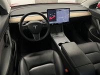 Tesla Model 3  Long-Range Dual Motor AWD - <small></small> 29.990 € <small>TTC</small> - #23