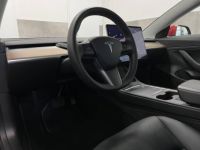 Tesla Model 3  Long-Range Dual Motor AWD - <small></small> 29.990 € <small>TTC</small> - #46