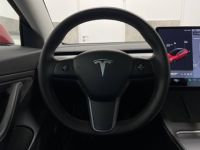 Tesla Model 3  Long-Range Dual Motor AWD - <small></small> 29.990 € <small>TTC</small> - #52