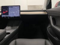 Tesla Model 3  Long-Range Dual Motor AWD - <small></small> 29.990 € <small>TTC</small> - #53