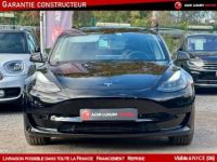 Tesla Model 3 (2) 50 KW 275 STANDARD PLUS RWD - <small></small> 31.490 € <small>TTC</small> - #2